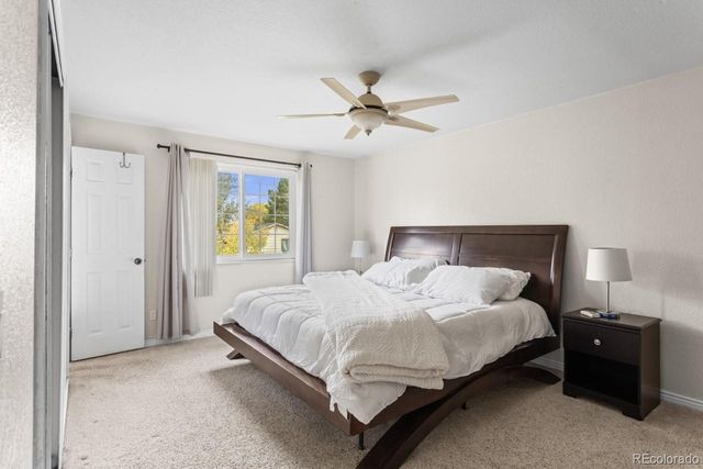 1560 S Fairplay Way, Aurora, CO 80012