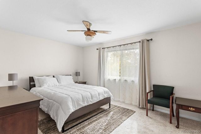 1560 S Fairplay Way, Aurora, CO 80012