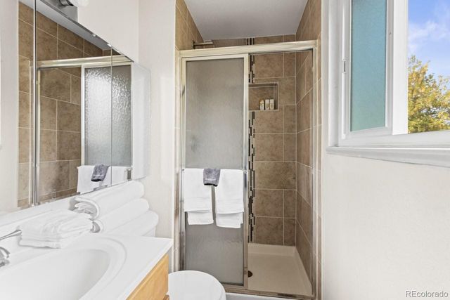 1560 S Fairplay Way, Aurora, CO 80012