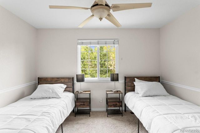 1560 S Fairplay Way, Aurora, CO 80012