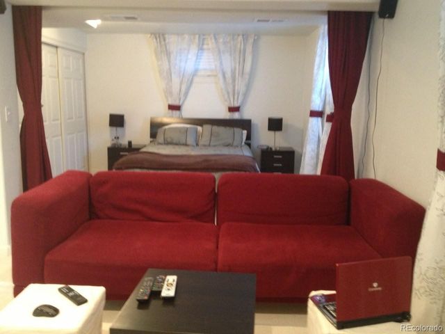 1560 S Fairplay Way, Aurora, CO 80012