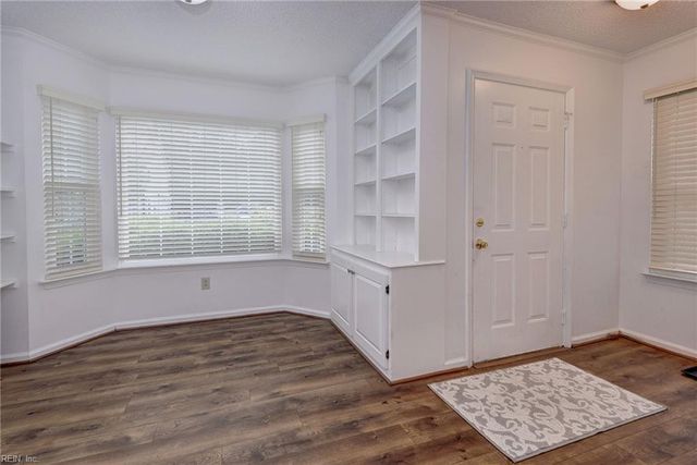 101 Windsor LN C, Williamsburg, VA 23185