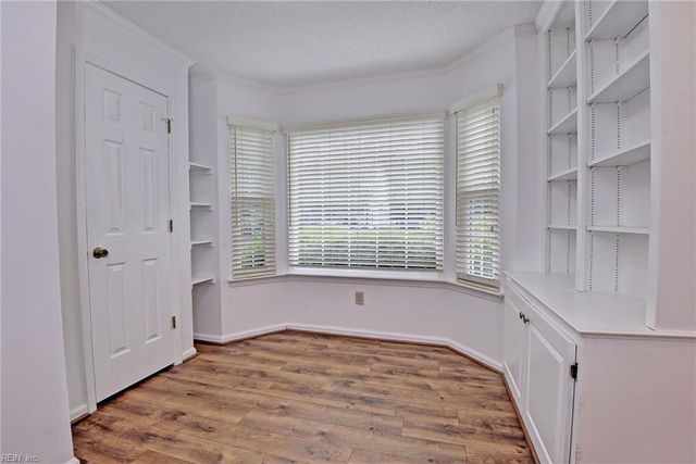 101 Windsor LN C, Williamsburg, VA 23185