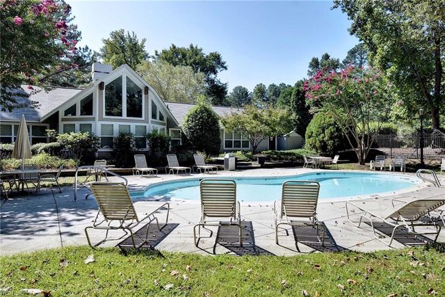 101 Windsor LN C, Williamsburg, VA 23185