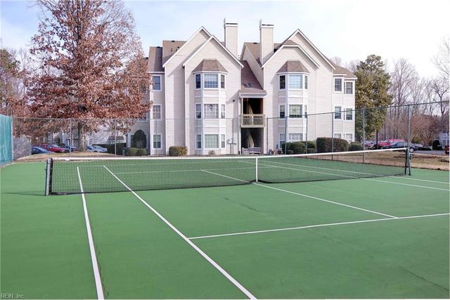 101 Windsor LN C, Williamsburg, VA 23185