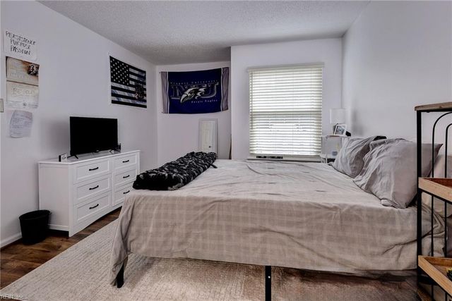 101 Windsor LN C, Williamsburg, VA 23185