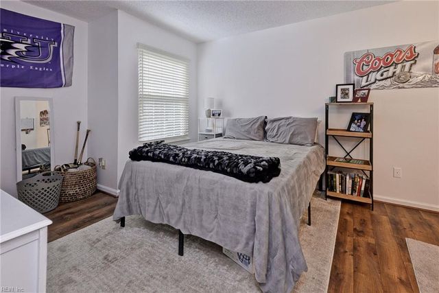 101 Windsor LN C, Williamsburg, VA 23185