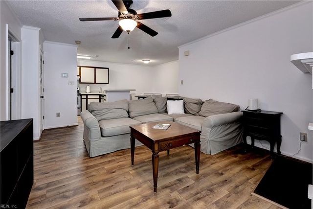 101 Windsor LN C, Williamsburg, VA 23185