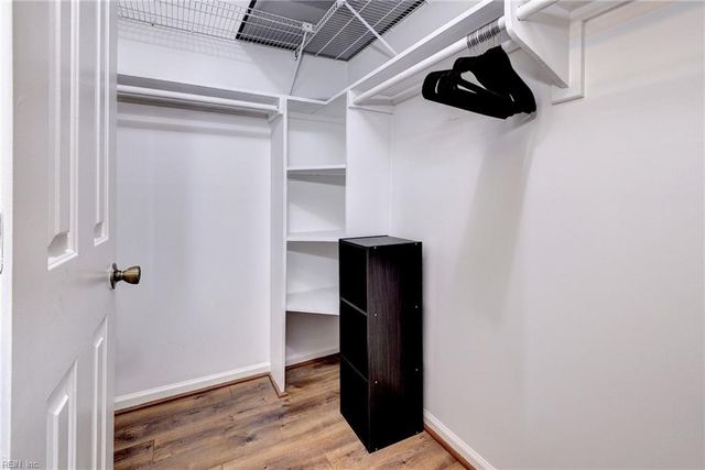 101 Windsor LN C, Williamsburg, VA 23185