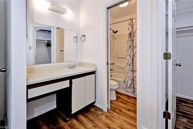 101 Windsor LN C, Williamsburg, VA 23185