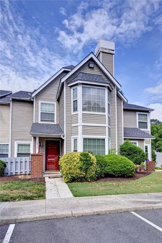 101 Windsor LN C, Williamsburg, VA 23185