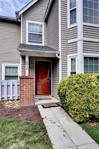 101 Windsor LN C, Williamsburg, VA 23185