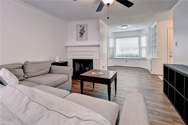 101 Windsor LN C, Williamsburg, VA 23185
