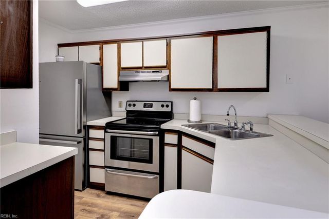 101 Windsor LN C, Williamsburg, VA 23185