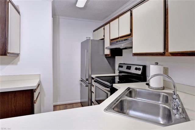 101 Windsor LN C, Williamsburg, VA 23185