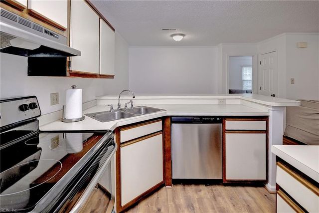 101 Windsor LN C, Williamsburg, VA 23185
