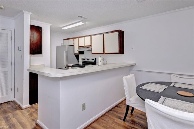 101 Windsor LN C, Williamsburg, VA 23185
