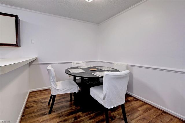 101 Windsor LN C, Williamsburg, VA 23185