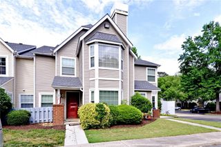 101 Windsor LN C, Williamsburg, VA 23185