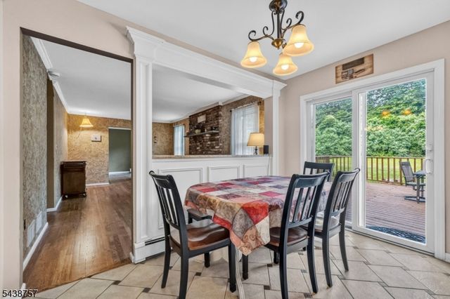 10 Jean Dr, Montville Twp., NJ 07082