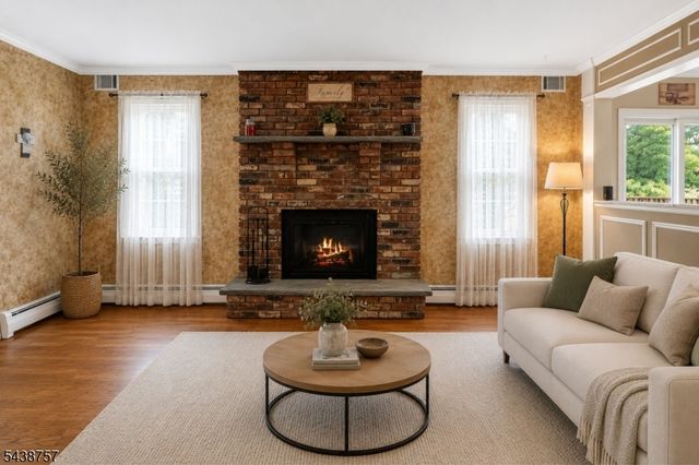 10 Jean Dr, Montville Twp., NJ 07082