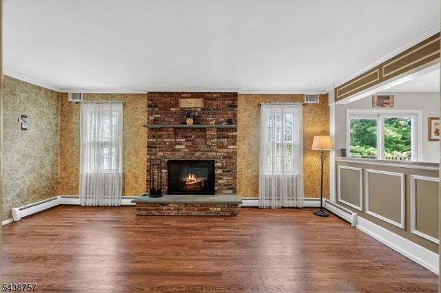 10 Jean Dr, Montville Twp., NJ 07082