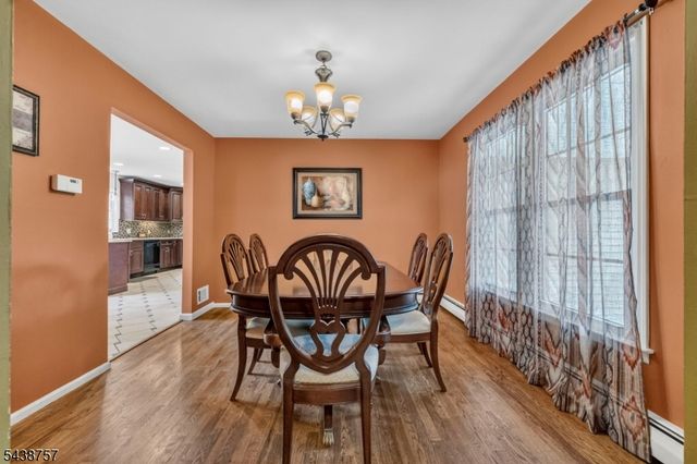 10 Jean Dr, Montville Twp., NJ 07082