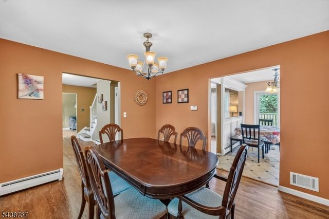 10 Jean Dr, Montville Twp., NJ 07082