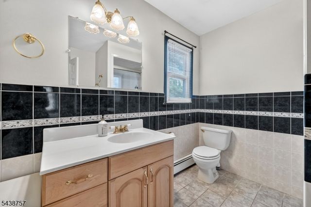 10 Jean Dr, Montville Twp., NJ 07082