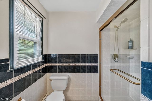 10 Jean Dr, Montville Twp., NJ 07082