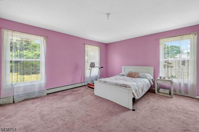 10 Jean Dr, Montville Twp., NJ 07082