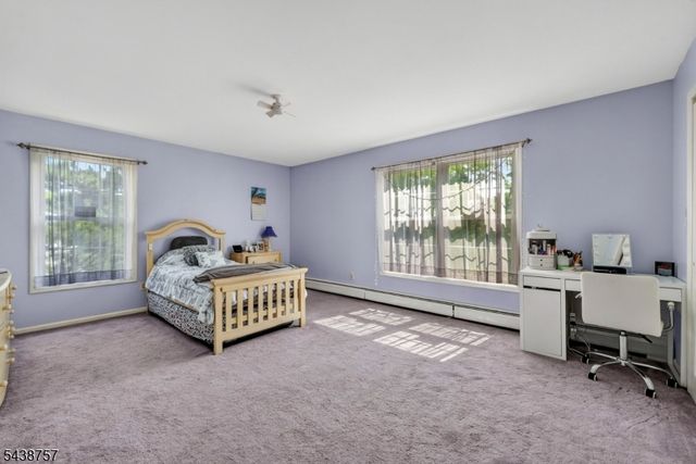 10 Jean Dr, Montville Twp., NJ 07082