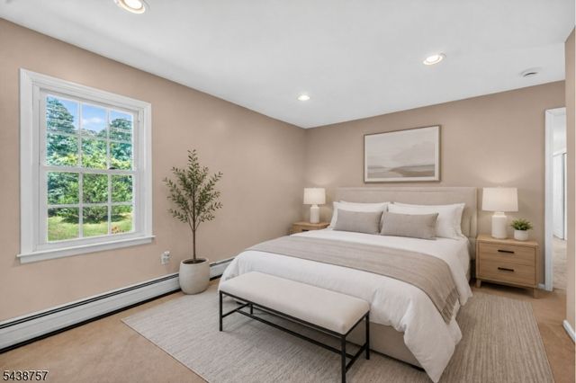 10 Jean Dr, Montville Twp., NJ 07082