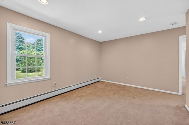 10 Jean Dr, Montville Twp., NJ 07082