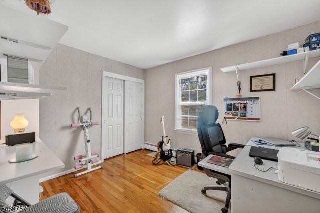 10 Jean Dr, Montville Twp., NJ 07082