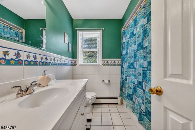 10 Jean Dr, Montville Twp., NJ 07082