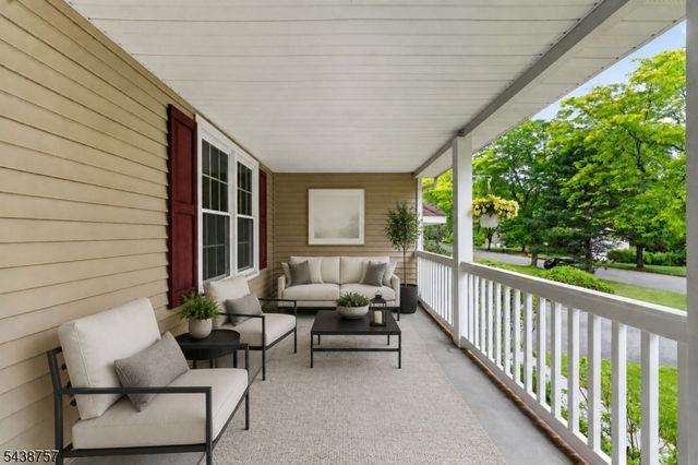10 Jean Dr, Montville Twp., NJ 07082