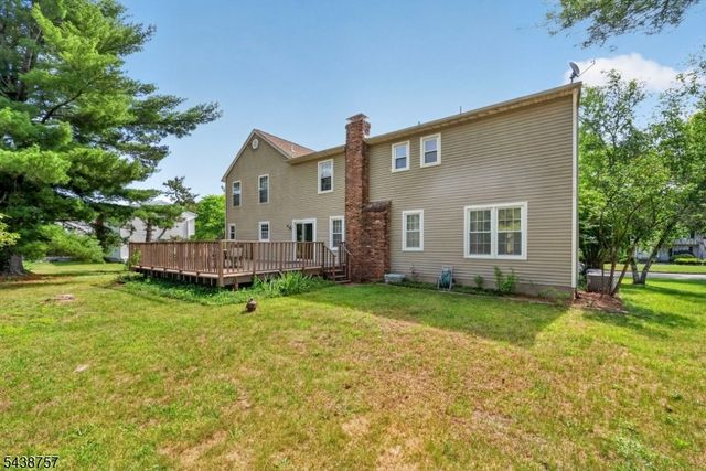10 Jean Dr, Montville Twp., NJ 07082