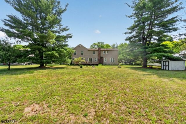 10 Jean Dr, Montville Twp., NJ 07082