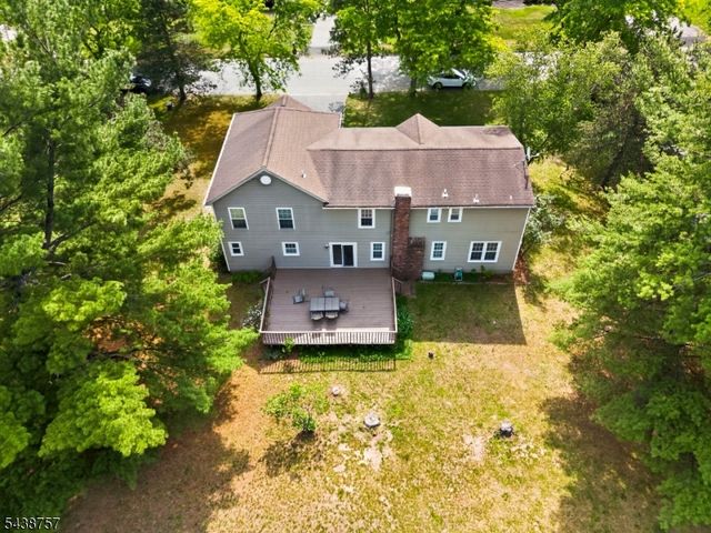 10 Jean Dr, Montville Twp., NJ 07082