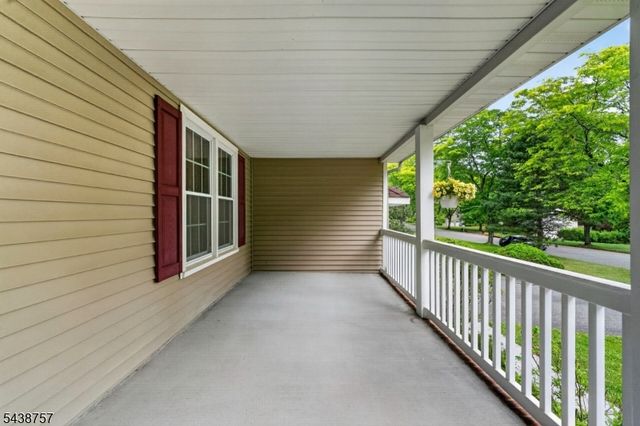 10 Jean Dr, Montville Twp., NJ 07082
