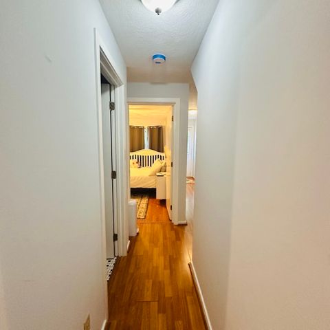 520 High St 7, Clinton, MA 01510