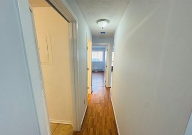 520 High St 7, Clinton, MA 01510