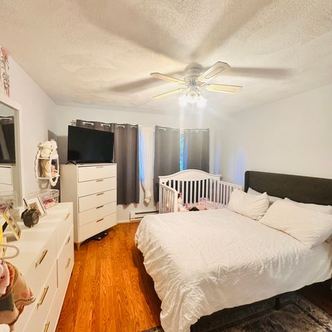 520 High St 7, Clinton, MA 01510