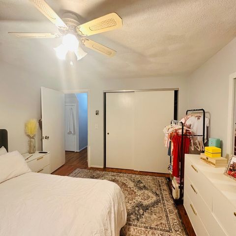 520 High St 7, Clinton, MA 01510