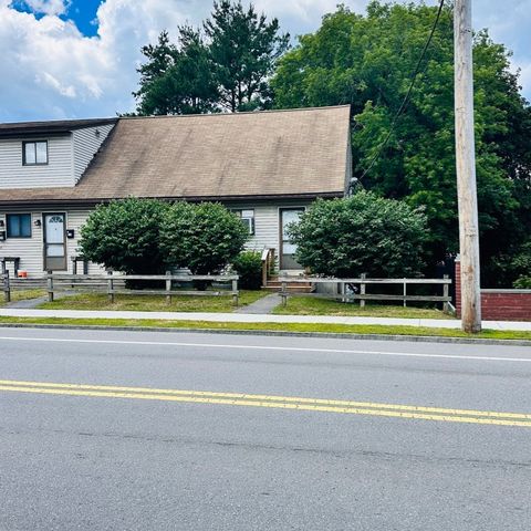 520 High St 7, Clinton, MA 01510