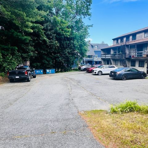 520 High St 7, Clinton, MA 01510