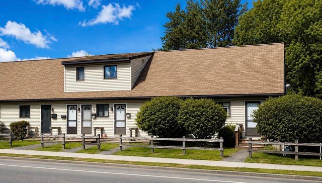 520 High St 7, Clinton, MA 01510