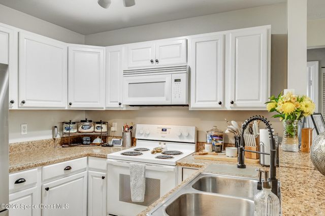 90 Stephenson Drive, Melbourne, FL 32904