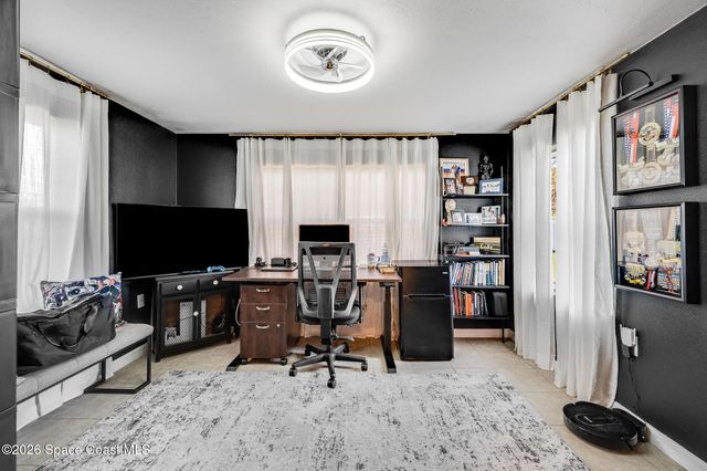 90 Stephenson Drive, Melbourne, FL 32904